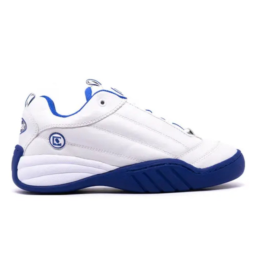 TÊNIS-QIX-CONTEST-COR-CINZA-NATURAL-ROYA-sukata-Brasil-maua-streetwear-moda-skatista-2 (2)4